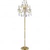 Напольная лампа Castro Lighting CASABLANCA FLOOR LAMP