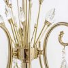 Напольная лампа Castro Lighting CASABLANCA FLOOR LAMP