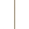 Напольная лампа Castro Lighting HALO FLOOR LAMP