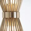 Напольная лампа Castro Lighting HALO FLOOR LAMP