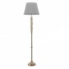 Напольная лампа Castro Lighting MARBELLA FLOOR LAMP