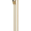 Напольная лампа Castro Lighting SAVOYE 3 FLOOR LAMP