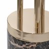 Напольная лампа Castro Lighting SAVOYE 3 FLOOR LAMP