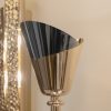 Напольная лампа Castro Lighting SAVOYE 3 FLOOR LAMP