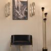 Напольная лампа Castro Lighting SAVOYE 3 FLOOR LAMP