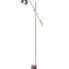 Напольная лампа Castro Lighting SAVOYE FLOOR LAMP