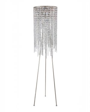Напольная лампа Castro Lighting VARSOVIA FLOOR LAMP