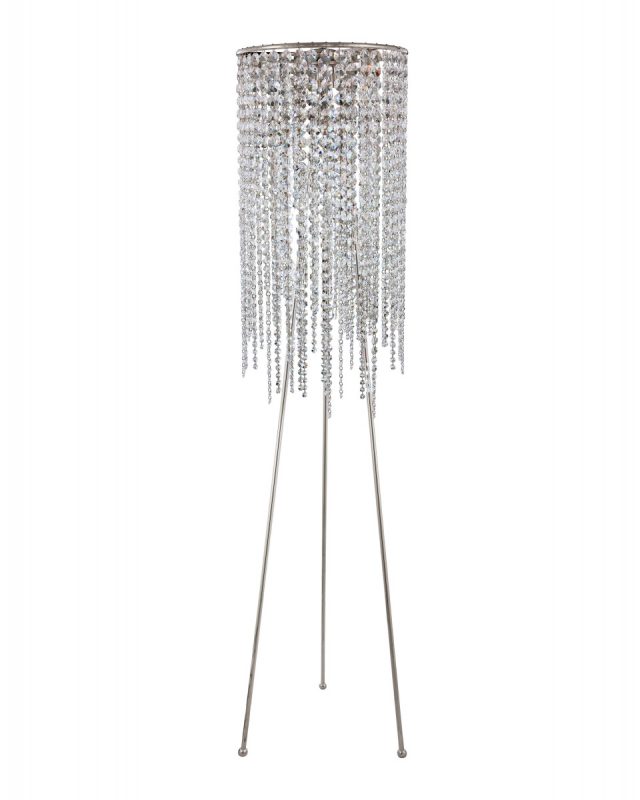 Напольная лампа Castro Lighting VARSOVIA FLOOR LAMP