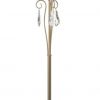 Напольная лампа Castro Lighting VIENNA FLOOR LAMP