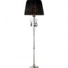 Напольная лампа Castro Lighting VIENNA FLOOR LAMP