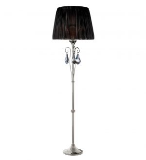 Напольная лампа Castro Lighting VIENNA FLOOR LAMP