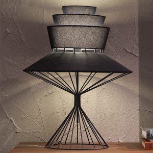 Напольная лампа Cattelan Italia BOLERO