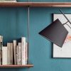 Напольная лампа Cattelan Italia KARIBU