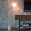 Напольная лампа Cattelan Italia KARIBU