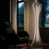 Напольная лампа Cattelan Italia SIPARIO LIGHT FLOOR LAMP