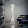 Напольная лампа Cattelan Italia SIPARIO LIGHT FLOOR LAMP