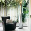 Напольная лампа Cattelan Italia THRILLER FLOOR LAMP