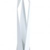 Напольная лампа Cattelan Italia THRILLER FLOOR LAMP