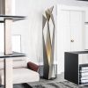 Напольная лампа Cattelan Italia THRILLER FLOOR LAMP