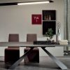 Напольная лампа Cattelan Italia ZED FLOOR LAMP