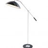 Напольная лампа Delightfull ARMSTRONG FLOOR LAMP