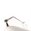 Напольная лампа Delightfull ARMSTRONG FLOOR LAMP