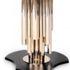 Напольная лампа Delightfull BRUBECK FLOOR LAMP