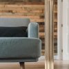 Напольная лампа Delightfull BRUBECK FLOOR LAMP
