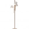 Напольная лампа Delightfull COLE FLOOR LAMP