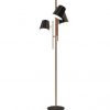 Напольная лампа Delightfull COLE FLOOR LAMP