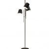 Напольная лампа Delightfull COLE FLOOR LAMP