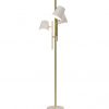 Напольная лампа Delightfull COLE FLOOR LAMP