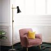 Напольная лампа Delightfull COLEMAN FLOOR LAMP