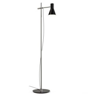 Напольная лампа Delightfull COLEMAN FLOOR LAMP