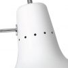 Напольная лампа Delightfull DIANA FLOOR LAMP
