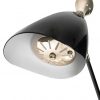 Напольная лампа Delightfull DUKE 1 FLOOR LAMP