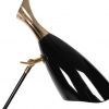 Напольная лампа Delightfull DUKE 2 FLOOR LAMP