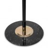Напольная лампа Delightfull DUKE 2 FLOOR LAMP