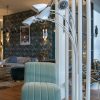 Напольная лампа Delightfull DUKE 5 FLOOR LAMP