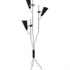 Напольная лампа Delightfull EVANS FLOOR LAMP