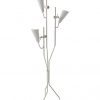 Напольная лампа Delightfull EVANS FLOOR LAMP