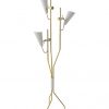 Напольная лампа Delightfull EVANS FLOOR LAMP