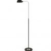 Напольная лампа Delightfull HERBIE FLOOR LAMP
