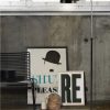 Напольная лампа Delightfull HERBIE FLOOR LAMP