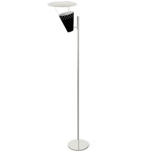 Напольная лампа Delightfull LEE FLOOR LAMP
