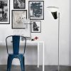 Напольная лампа Delightfull LEE FLOOR LAMP