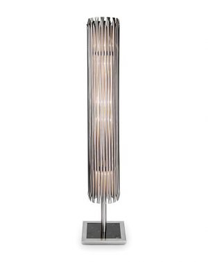 Напольная лампа Delightfull MATHENY FLOOR LAMP