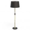 Напольная лампа Delightfull MILES FLOOR LAMP