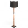 Напольная лампа Delightfull MILES FLOOR LAMP
