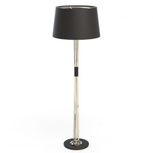 Напольная лампа Delightfull MILES FLOOR LAMP